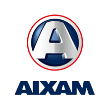 Load image into Gallery viewer, Aixam