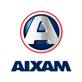 Aixam