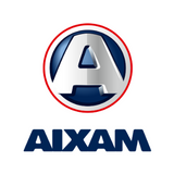 Aixam