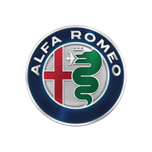 Load image into Gallery viewer, Alfa Romeo
