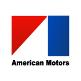 American Motors