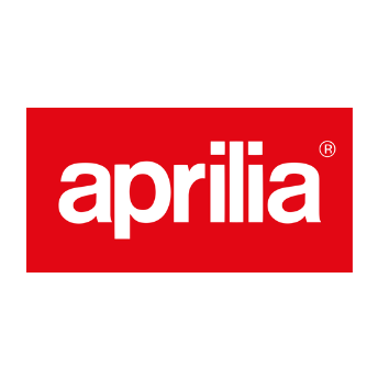 Aprilia