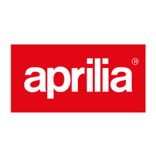 Load image into Gallery viewer, Aprilia