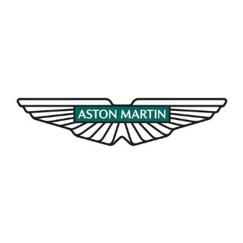 Aston Martin