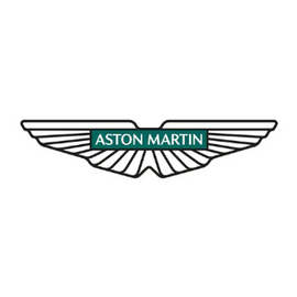 Aston Martin