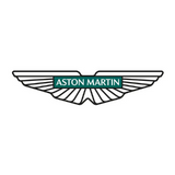 Aston Martin