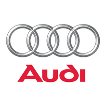 Load image into Gallery viewer, Audi