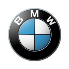 Load image into Gallery viewer, BMW