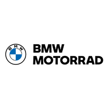 Load image into Gallery viewer, BMW Motorcycle