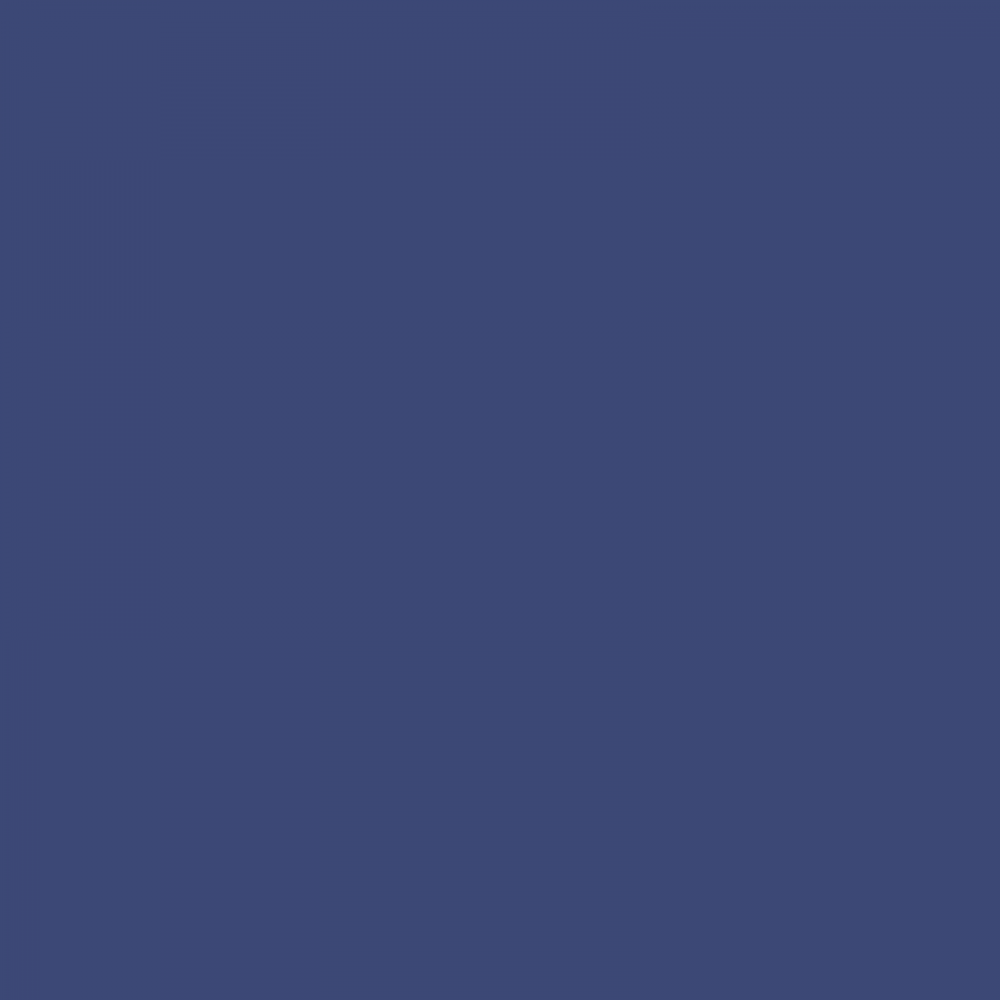 British Standard BS 381C 108 Aircraft Blue
