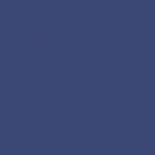 Load image into Gallery viewer, British Standard BS 381C 108 Aircraft Blue