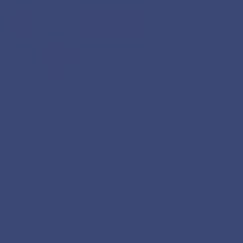 British Standard BS 381C 108 Aircraft Blue