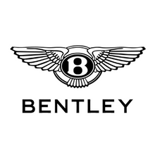 Load image into Gallery viewer, Bentley