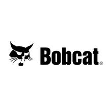 Load image into Gallery viewer, Bobcat