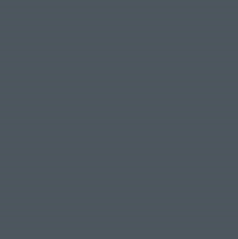 Load image into Gallery viewer, British Standard BS 381C 640 Extra Dark Sea Grey