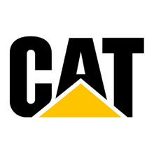 Load image into Gallery viewer, Caterpillar