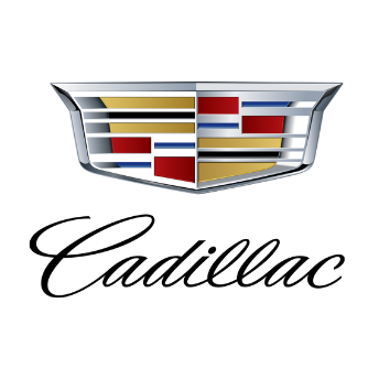 Cadillac