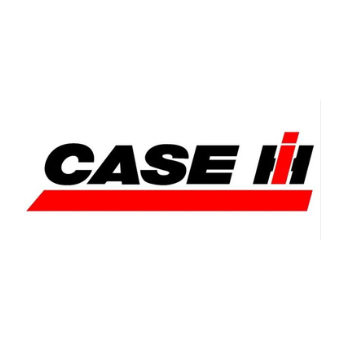 Case
