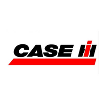 Load image into Gallery viewer, Case