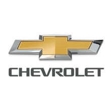 Load image into Gallery viewer, Chevrolet
