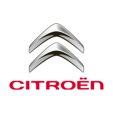 Load image into Gallery viewer, Citroen