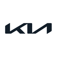 Load image into Gallery viewer, Kia