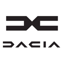 Load image into Gallery viewer, Dacia