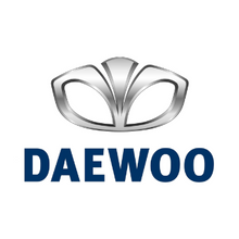 Load image into Gallery viewer, Daewoo