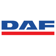 Load image into Gallery viewer, DAF