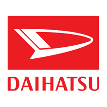 Load image into Gallery viewer, Daihatsu