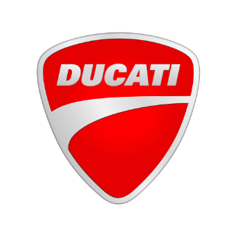 Ducati