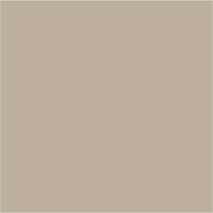Farrow & Ball No 17 Light Grey