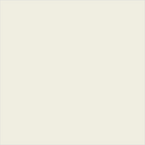 Farrow & Ball No 2001 Strong White