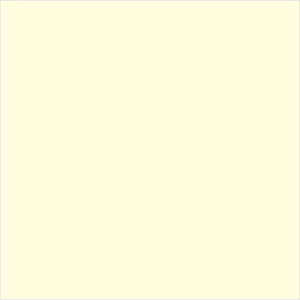 Farrow & Ball No 2003 Pointing