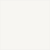 Farrow & Ball No 2005 All White
