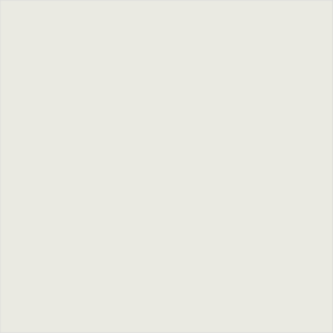 Farrow & Ball No 2006 Great White