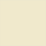 Farrow & Ball No 2012 House White