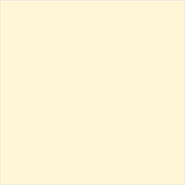 Farrow & Ball No 203 Tallow