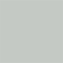 Load image into Gallery viewer, Farrow &amp; Ball No 205 Skylight