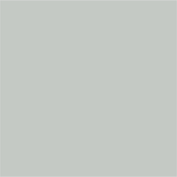 Farrow & Ball No 205 Skylight