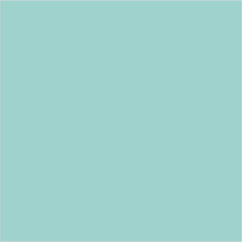 Load image into Gallery viewer, Farrow &amp; Ball No 210 Blue Ground