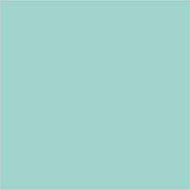 Farrow & Ball No 210 Blue Ground