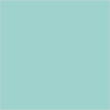 Farrow & Ball No 210 Blue Ground
