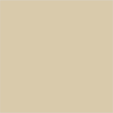 Load image into Gallery viewer, Farrow &amp; Ball No 211 Stony Ground