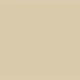 Farrow & Ball No 211 Stony Ground
