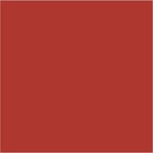 Load image into Gallery viewer, Farrow &amp; Ball No 212 Blazer