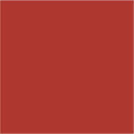 Farrow & Ball No 212 Blazer