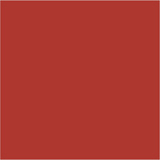 Farrow & Ball No 212 Blazer