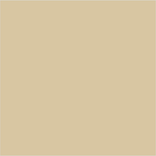 Load image into Gallery viewer, Farrow &amp; Ball No 213 Savage Ground