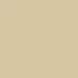 Farrow & Ball No 213 Savage Ground